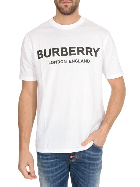 burberry shirt size|burberry t shirt original price.